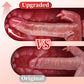  ViveVibe RealisticJourney 10.43 IN Thrusting Dildo Vibrator